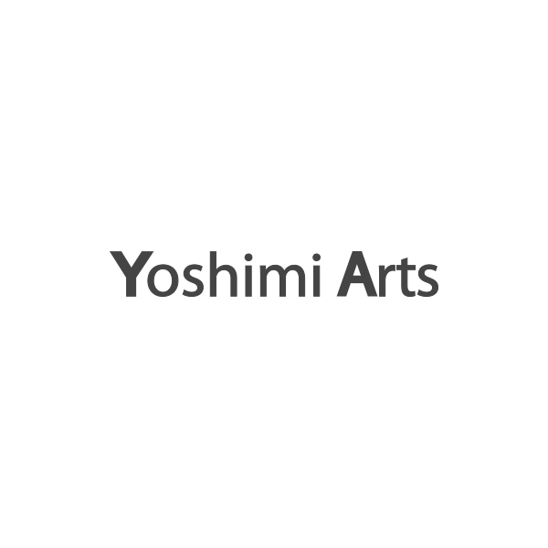 Yoshimi Arts TOP