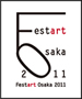 FestartOsaka